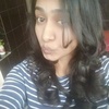 Profile Picture of young_generation (@@sshelley.burkhart) on Tiktok