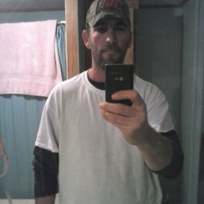Profile Picture of Toby Hunt (@tobyhunt88) on Twitter