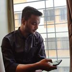 Profile Picture of Utpal Dutta (@_utpal_dutta) on Instagram