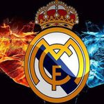 Profile Picture of Jason Lazo (@jasonlazo15) on Instagram