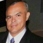 Profile Picture of Luis Alers (@apostolalers) on Instagram