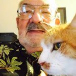 Profile Picture of Barry Hyatt (@barryzhyatt) on Instagram