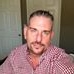 Profile Picture of Gery Richard (@gery.richard.353) on Facebook