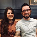 Johnny Carbone - Instagram Profile Picture of Johnny Carbone (@johnnycarbone5) on Instagram