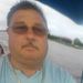 Profile Picture of Thomas Paull (@thomaspaull62) on Pinterest