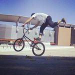 Profile Picture of ターチン (@takashi_ito_ngn) on Instagram