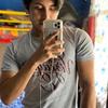 Profile Picture of Fernando Zamarripa (@@fernandozamarripa03) on Tiktok