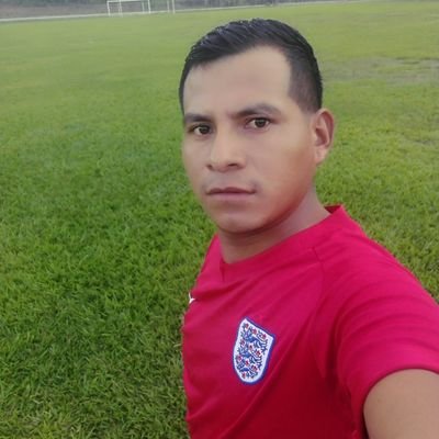 Profile Picture of Herman Caballero (@HermanCaballer5) on Twitter