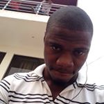 Profile Picture of Albert Badger (@albertbadger) on Instagram