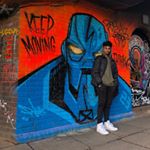 Profile Picture of Darshan Joshua Viswambharan (@djv.beats) on Instagram
