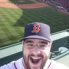 Profile Picture of Brian Knittle (@bknits0517) on Twitter