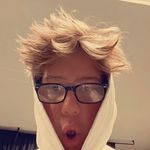 Profile Picture of Patrick Kimberlin 🚫🧢 (@patrickkimberlin) on Instagram