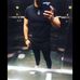 Profile Picture of Ivan Knox (@ivan.knox.90260) on Facebook