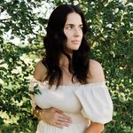 Profile Picture of Danielle Landers (@danielle_landers) on Instagram