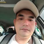 Profile Picture of Jared Toring (@jared.toring.188) on Facebook