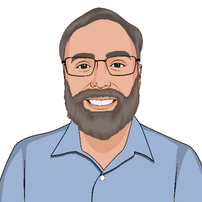 Profile Picture of David Kell (@@davidkell) on Twitter