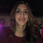 Profile Picture of Anita Gandhi (@aniobgyn1) on Instagram