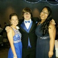 Profile Picture of Chase Worley (@chase-worley) on Quora