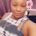 Profile Picture of Keria Cuffy (@keria.cuffy.39) on Facebook