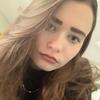 Profile Picture of amanda witherell (@@amanda_witherell) on Tiktok