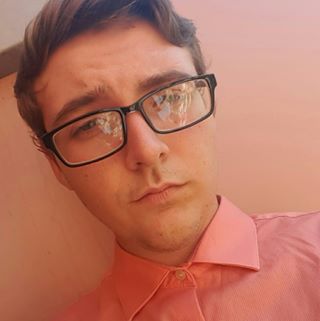 Profile Picture of Matthew Nesmith (@matthew.nesmith.14) on Facebook
