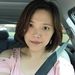 Profile Picture of Beth Hsieh (@bethh0734) on Pinterest