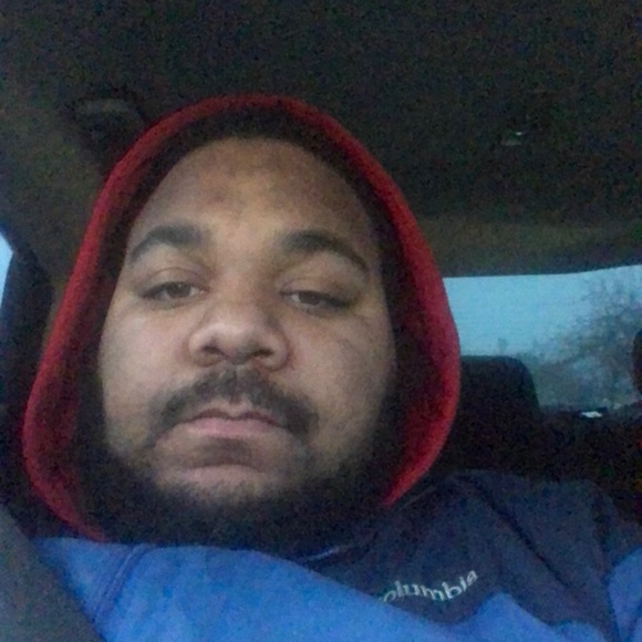 Profile Picture of Kevin Wiliams (@kevinwill36) on Poshmark