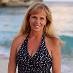 Profile Picture of Brenda Crawford R(B) (@kauaihomes) on Instagram