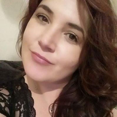 Profile Picture of Anabela Goncalves (@AnabelaGoncalv5) on Twitter