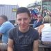 Profile Picture of Ed Simons (@ed.simons) on Facebook