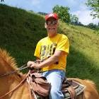 Profile Picture of   Michael M (@mcmike0467)... (@mcmike0467) on Tiktok