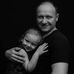 Profile Picture of Daniel Kalicki (@daniel.kalicki.54) on Facebook