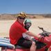 Profile Picture of Dustin Villers (@dustin.villers) on Facebook