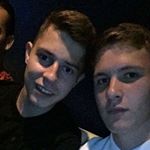 Jake Russell - Instagram Profile Picture of Jake Russell (@jakee2797) on Instagram