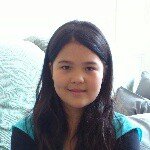 Profile Picture of cecilia (@cclemonmorrow) on Instagram
