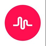 Profile Picture of Gabriel cubero (@dark_gabriel_) on Instagram