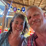 Profile Picture of Tim Adamczak (@tim.adamczak.2025) on Facebook