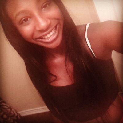 Profile Picture of Giavanni Paul💙 (@giavannipaul) on Tiktok