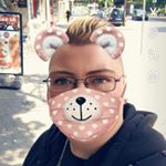 Profile Picture of Adriana Simons (@adriana.simons.5095) on Instagram