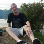 Profile Picture of Calvin Chase (@cal27casino) on Instagram
