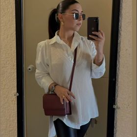 Profile Picture of Vianey Castro (@evelinvianeyc) on Pinterest