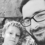 Profile Picture of Josh Alcorn (@joshua_alcorn_) on Instagram