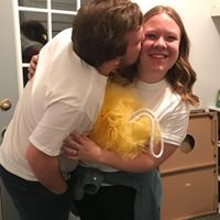 Profile Picture of Jordan Zachow (@jordan-zachow) on Quora
