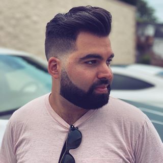 Profile Picture of Tyler Jahn (@TylerJahn) on Facebook
