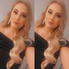 Profile Picture of Alice Whittaker (@@alicewhittaker) on Tiktok