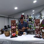 Profile Picture of michaelmarmolejo (@michaelmarmolejo155) on Instagram