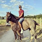 Profile Picture of fernando virgen (@fernando_virgen_aguiar) on Instagram