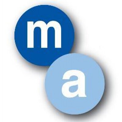 Profile Picture of Michael Aubrey (@michaelaubreylt) on Twitter