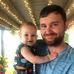 Profile Picture of Kyle Hunsucker (@Kyle-Hunsucker) on Facebook