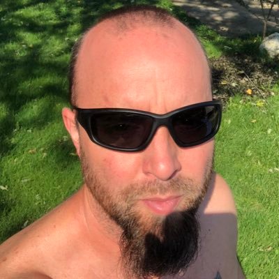 Profile Picture of Jeff Stubbs (@Jstubbs74) on Twitter